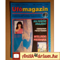 UFO Magazin 1997/11 November (74.szám) 6kép+tartalom