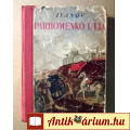 Eladó Parhomenko Útja (V. Ivanov) 1950 (viseltes)