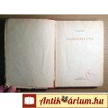 Parhomenko Útja (V. Ivanov) 1950 (viseltes) 7kép+tartalom