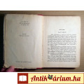 Parhomenko Útja (V. Ivanov) 1950 (viseltes) 7kép+tartalom