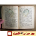 Parhomenko Útja (V. Ivanov) 1950 (viseltes) 7kép+tartalom