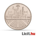3000 Forint Emlékiadás 2024
