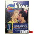 Eladó Tiffany 119. Parádés Szereposztás (Janice Kaiser) 1999 (Romantikus)