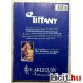 Tiffany 119. Parádés Szereposztás (Janice Kaiser) 1999 (Romantikus)