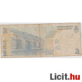  2  Peso    Argentína