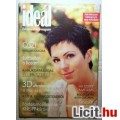 Ideál Magazin 2003/November (Női Magazin)