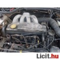 Ford Escort alkatrészek  eladók, esetleg cserélhetők