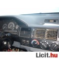 Ford Escort alkatrészek  eladók, esetleg cserélhetők