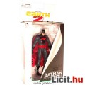 Batman figura - Thomas Wayne 18cm-es New 52 Earth 2 Batman - DC Direct