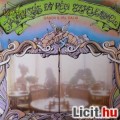 Eladó Találkozás egy régi szerelemmel - GÁBOR S. PÁL DALAI (1979)