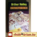 Eladó Bankemberek (Arthur Hailey) 1984 (8kép+tartalom)