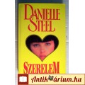 Szerelem (Danielle Steel) 1997 (5kép+tartalom)