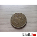  1 Peso  1988  Kuba