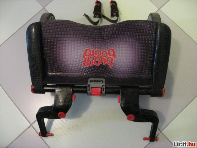 buggy board ราคา online