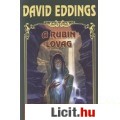 David Eddings: A rubin lovag