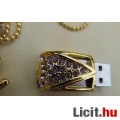 Katica ékszer pendrive  8GB