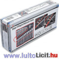 BGS-1198 profi csillag-villáskulcs készlet 6-32mm