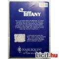 Tiffany 94. Az Élet Írta (Barbara Boswell) 1997 (romantikus)