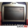 BlackBerry 7230 (2003) Ver.3 (30-as)
