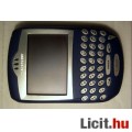 Eladó BlackBerry 7230 (2003) Ver.3 (30-as)