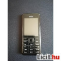 Eladó Nokia 301.1 telefon eladó Csak rezzen, képet nem ad