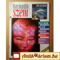 Harmadik Szem 1994/Február (31.szám) 6kép+tartalom