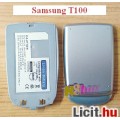 Akkumulátor Samsung T100, T108