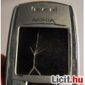 Nokia 3120 (2004) Alkatrésznek (Működik) Ver.1