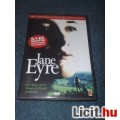Eladó Jane Eyre DVD