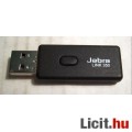 Jabra LINK 350 USB Bluetooth Dongle (működik) teszteletlen
