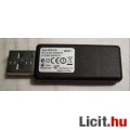 Jabra LINK 350 USB Bluetooth Dongle (működik) teszteletlen
