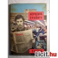 Eladó Népszava Évkönyv 1971 (viseltes)