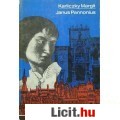 Eladó Karlinczky Margit: JANUS PANNONIUS