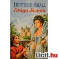 Bertrice Small: Drága Jázmin