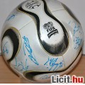 Eladó ADIDAS TEAMGEIST, a 2006-os németországi vb labdája