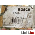 Bosch Tömítés (1 460 225 051-001) Befecskendőhöz új