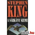 Stephen King: A sárkány szeme