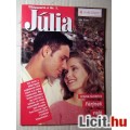Eladó Júlia 209. Férjnek Való (Emma Goldrick) 1999 (Romantikus)