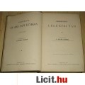 Eladó S. Szabó: Gyakorlati ev. ref. PAPI-LEXIKON I. - 1902