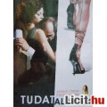 Eladó TUDAT ALATT -  Eredeti DVD