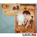 Eladó antik John Wayne:Belevaló titkárnő ered. Dvd