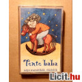 Tente Baba (Népi Mondókák, Dúdolók) Kazetta (teszteletlen) jogtiszta