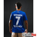 ZTE FC x T. Danny - Skribek Alen