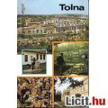 Eladó Tolna ( Magyarország megyéi)