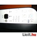 CANON MP 270 MULTIFUNKCIÓS NYOMTATÓ