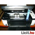 CANON MP 270 MULTIFUNKCIÓS NYOMTATÓ