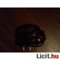 Eladó Samsung telefon töltö Tipusa. TAD137EBE