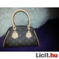Louis Vuitton táska