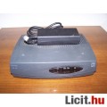 Eladó Cisco 1720 ISDN router