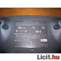 Cisco 1720 ISDN router